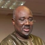 Chambre d’accusation : nouvelle évolution judiciaire dans l’affaire Farba Ngom