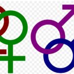 Kébémer : une intervention policière impliquant deux mineurs suscite l’inquiétude