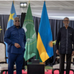 Est de la RDC : Kinshasa et Kigali ravivent leurs tensions à l’ONU, Washington hausse le ton