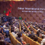 Forum international de Dakar sur la paix et la sécurité : Dakar accueille la 10e édition dès ce lundi