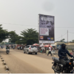 RDC : ouverture d’une enquête sur des soupçons d’irrégularités dans le financement d’un documentaire sur le Génocost