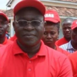 Grève dans la santé : la F2S durcit le ton et menace de paralyser le système sanitaire