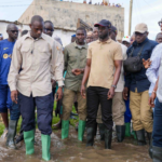 Hivernage 2026 : le gouvernement renforce son dispositif anti-inondations les risques