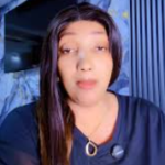 Tontine en ligne : « Ndéya Beauty » face à la justice pour un préjudice de plus de 42 millions FCFA