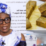 AVC au Sénégal : le professeur Ngor Side Diagne alerte sur les dangers du sucre, du sel et des bouillons culinaires