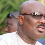 Farba Ngom libéré : la Cour suprême confirme sa mise en liberté sous contrôle judiciaire