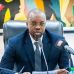 Élections locales : Ousmane Sonko recadre PASTEF–Les Patriotes sur les investitures