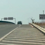 Autoroute Mbour–Thiadiaye : un nouveau cap pour les infrastructures routières au Sénégal