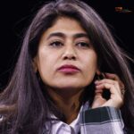 France : l’eurodéputée Rima Hassan placée en garde à vue dans une enquête pour apologie du terrorisme.