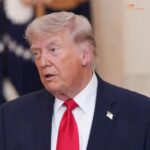 Tensions au Moyen-Orient : Donald Trump lance un ultimatum de 48 heures à l’Iran.