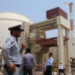 Frappes en Iran : la Russie évacue ses employés de la centrale de Bouchehr.