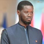 « Nous serons prêts » : Diomaye Faye rassure pour les JOJ 2026.