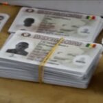 Sénégal : reprise de la production des cartes nationales d’identité.