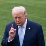 Tensions USA-Iran : Washington nie toute option nucléaire.