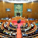 Code électoral : Pastef lance une réforme aux enjeux présidentiels.