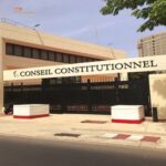Le Conseil constitutionnel encadre la loi sur le CNRM et censure des dispositions jugées liberticides.