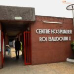 Détournement présumé à l’hôpital de Guédiawaye : deux agentes inculpées par la justice.
