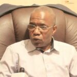 Fonds d’appui à la presse : le CDEPS conteste l’attribution à des structures publiques.