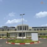 Sédhiou : And Gueusseum décrète une grève générale de 72 heures.