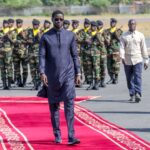 Economie : la tournée économique présidentielle à Kolda reportée.