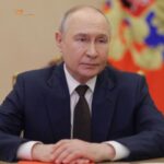 Ukraine : Moscou annonce un cessez-le-feu pour la Pâque orthodoxe.