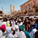 Tivaouane : la Ziarra générale, entre héritage spirituel et renouvellement du pacte soufi.