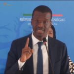 Crise énergétique : le gouvernement sénégalais alerte sur une hausse imminente des carburants.