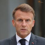 France : les enquêteurs se voient refuser l’accès au palais présidentiel pour une perquisition, selon le parquet.