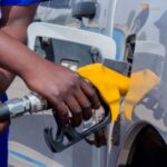 Sénégal : l’approvisionnement en hydrocarbures assuré, aucune pénurie en vue.