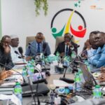 Education : le gouvernement et les syndicats du G7 s’accordent sur l’essentiel, des points clés en suspens.