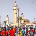 Grand Magal de Touba 2026 : le lancement des préparatifs prévu ce mercredi.