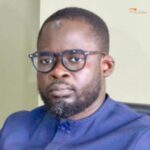 Code électoral : Babacar Ba alerte contre une réforme unilatérale des articles L29 et L30.