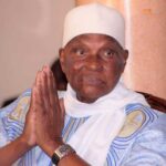 Centenaire d’Abdoulaye Wade : le PDS prône un moment d’unité et de fierté nationale.