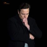 Enquête sur X : la justice française convoque Elon Musk ce lundi.