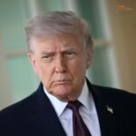 Washington relance la pression diplomatique sur Téhéran à l’approche de l’échéance.