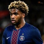 PSG : la situation d’Ibrahima Mbaye reste préoccupante.