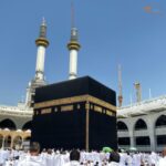 Hajj 2026 : le Sénégal intègre « Tariq Makka » pour un pèlerinage simplifié.