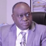 Supporters sénégalais retenus au Maroc : El Hadji Diouf charge l’État et réclame une action immédiate.