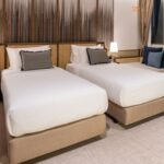 JOJ Dakar 2026 : plus de 70 hôtels mobilisés et 5 200 chambres disponibles pour les délégations.