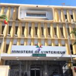 Dialogue politique : le ministère de l’Intérieur convoque les partis pour une rencontre d’échanges.