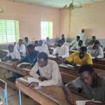 Education : le Tchad instaure le bilinguisme intégral à l’école dès la prochaine rentrée.