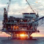 Gaz : le Sénégal reprend le contrôle du bloc Yakaar-Teranga.