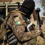 Mali : des incursions terroristes maîtrisées, la situation sous contrôle selon les autorités.