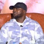 Modou Lô réaffirme son ouverture à tous les adversaires, sans exclure les profils évoqués.