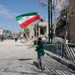 Crise avec l’Iran : la France appelle à des concessions pour une issue durable.