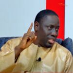 Affaire Prodac : la Cour suprême confirme l’incarcération de Pape Malick Ndour.