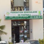 Crise à la FSF : Moussa Mbaye démissionne sur fond de tensions persistantes.