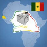 Réforme du Code électoral : l’Assemblée nationale adopte largement le texte.