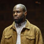 Affaire Kemi Seba : l’examen de sa demande de liberté provisoire reporté en Afrique du Sud.