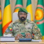  Mali : le Conseil supérieur de la Défense renforce les mesures sécuritaires après les attaques du 25 avril.